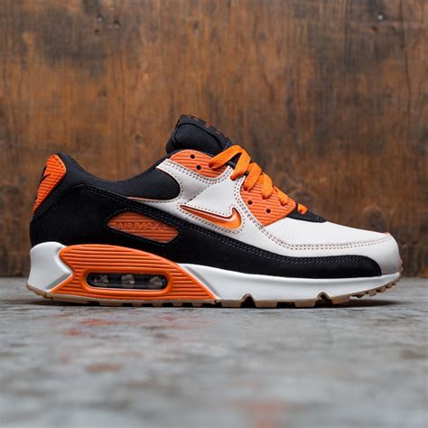 Air Max 90 Sale Shoes (12) .